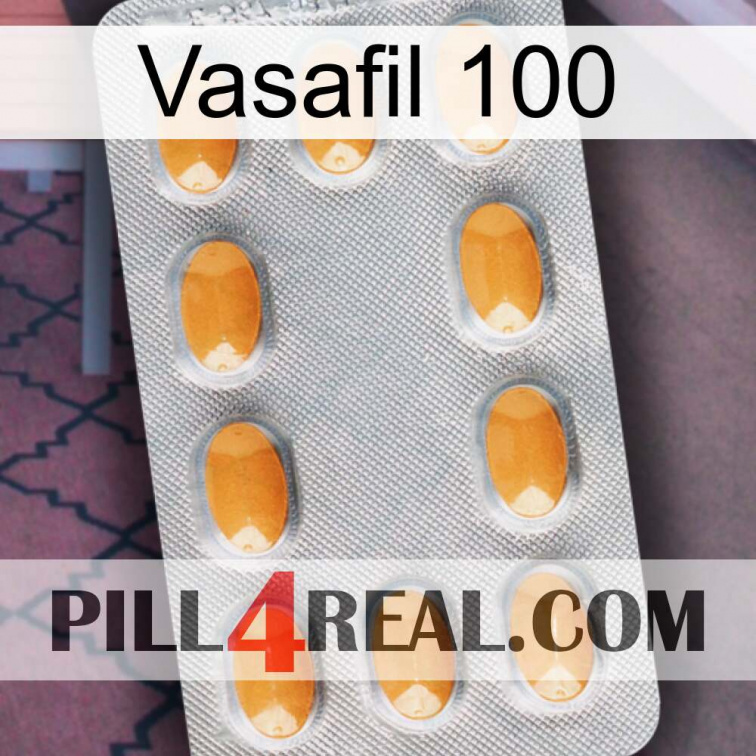Vasafil 100 cialis3